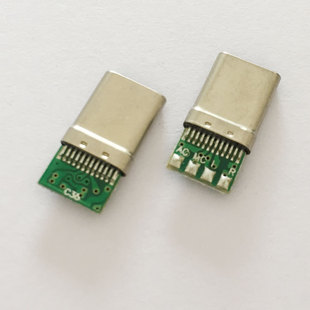 TYPE-C���^USB TPC���l���칫�^4о