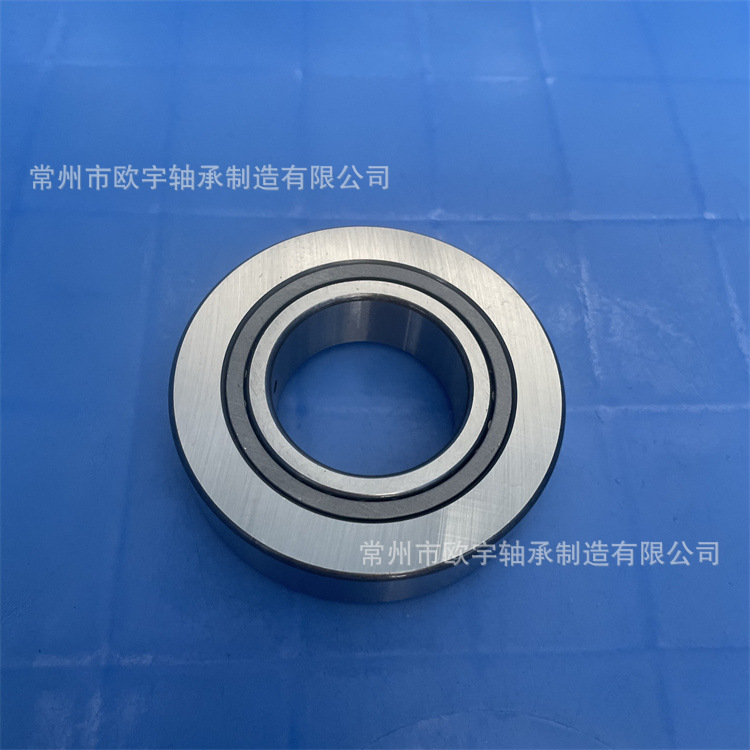 常州生产直销 E-BPS05-d45        E-BPS25-d45  滚子轴承随动器