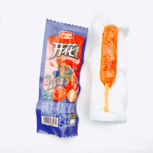 ���\�_�����c��ʳ���c���e��ʳ1Ͱ800��1��6Ͱ��ʳ���l