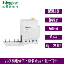 ÷mm΢_P_©늱oVigi iC65ELE4P63A A9V08463