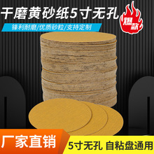 Sɰq56ױqAPɰĥֲqɰƬqAPɳSl