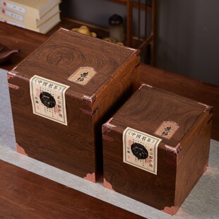 �ն�����b�������200g��357g�һ��Ͱ�����ϰײ�Y������ɢ��Ͱ