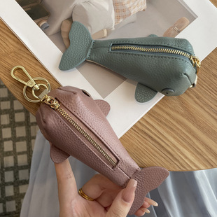 �^��ţƤ耳װ�Ů�ɐ�С���~����b��i���ռ{��������Ƥ耳׿�