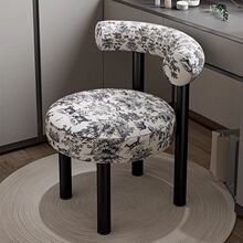 ���y�ʼ���Ů�������p�ݸ߼�����y̨���ӾW�t���ֵ���׿�������