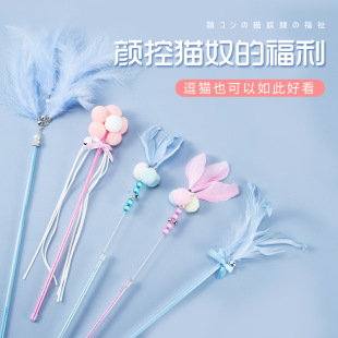 ���K��؈��؈��������l��ë��K��Ů��؈�␞���ﻥ��؈�����Ʒ