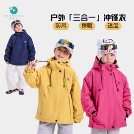 童裤;童卫衣;童套装