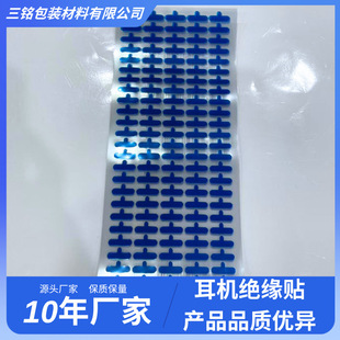 �S��ֱ�N�{�����C�^��Ĥ���S���o���C늳؉���pe���|�N������F؛