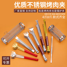 ��������\���P䓟���������a�t�A�ӏN������ţ�ž�·���Q����