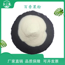 ������� �����u������ ����ɏ��֭�� ˮ���Ժ� �|�Y���� ���]