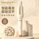 Dormitory home 32MM Korean negative ion automatic curling iron big wave curling hair does not hurt curling hair artifact French