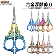 2025��Ʒ�Ͻ𸡵�ˇ���Ӳ��P䓼��òÿpʮ�ֽ������ˇ�͹ż���