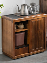 ?bˮǶʽˮһwľ̨ˮռ{