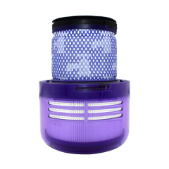 Wholesale rear filter core for Dyson V10 Light Digital Slim/SV18 vacuum cleaner adapter
