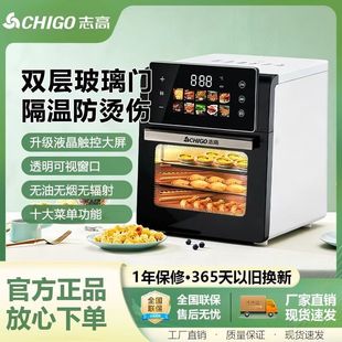 늿ܶ๦ܿҕ|늿ը偟oʹһwC