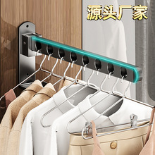 �ۯB���¼��̨�ڒ���¼���s���U�����ռ{�¼��҃Ȓ��¼ܿ羳