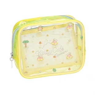 �ձ���֮���� ͸�����y��ϴ�����W��С���ռ{���ɼ���