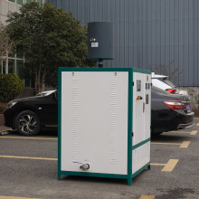 �S��ֱ�NCLDR-120kw늼ӟ��ˮ偠t ȫ�Ԅ����ò�ů偠t ֧�ֶ���