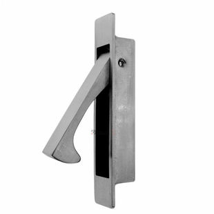 FCH013 90x18 �T�����[�η��w���� �������� ����Ƕ��ʽ����