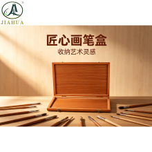 ľ���������g�䮋���ͮ����U�P��ľ�ľ��ռ{�L���ռ{�����g������