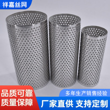 304���P䓵؟�ů��y���^�V�W�~�y�T�Vо�W�ܵ���ˮ�����{�^�V�WͲ