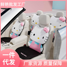 Sֱl܇|ļ|ͨɐ܇dŮļͨ|