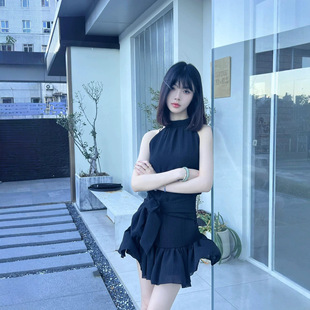 ��ʽ�e�½^���첱�o���B��ȹ����Ů�ȼ��L���|����С����a�ֶ�ȹ