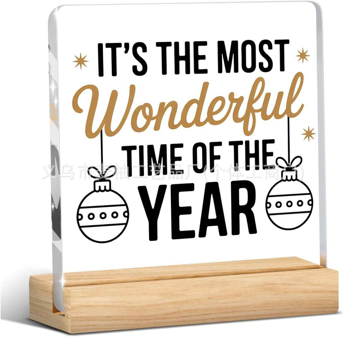 10*10*1 정사각형 + 베이스 34