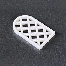 ��50���𶩡������ָ�30046 ������ľ1x2x2 2/3Բ����Ҷ ����MOC