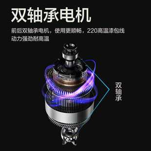 220V����ֱ���l늙C�²�775늙C34W3c�������늙C�L��ˮ���l늙C