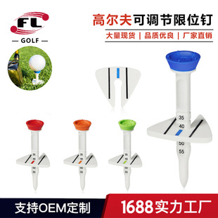 �����S�ҿ羳ֱ�N��Ʒ�|�ߠ�����ᔿ��{����λTEE�������ɫ�x