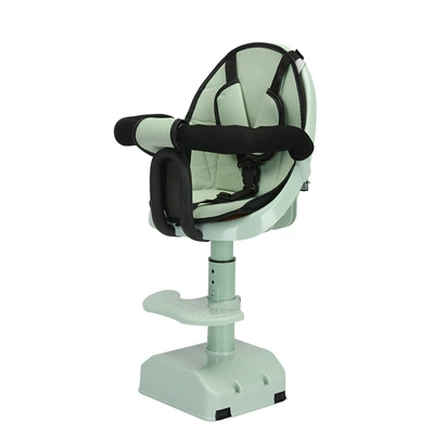 seat front baby seat electric: Electric car child seat