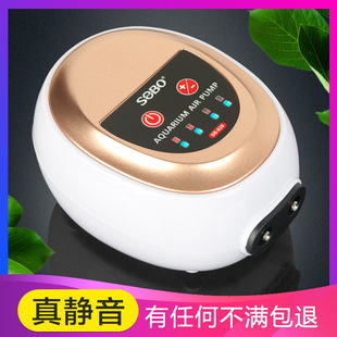 �Ɍ��~�������ó��o�������ô����C�������ü���С���B�~�����