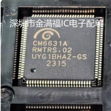 ȫ��CM6631A CM6642 CM6632AX CM6305 CM6400 CM6533 CM6300