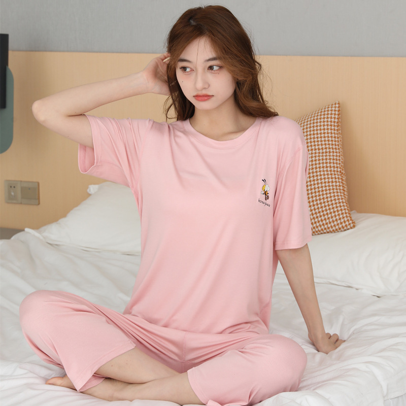 스파이더 실크 파우더