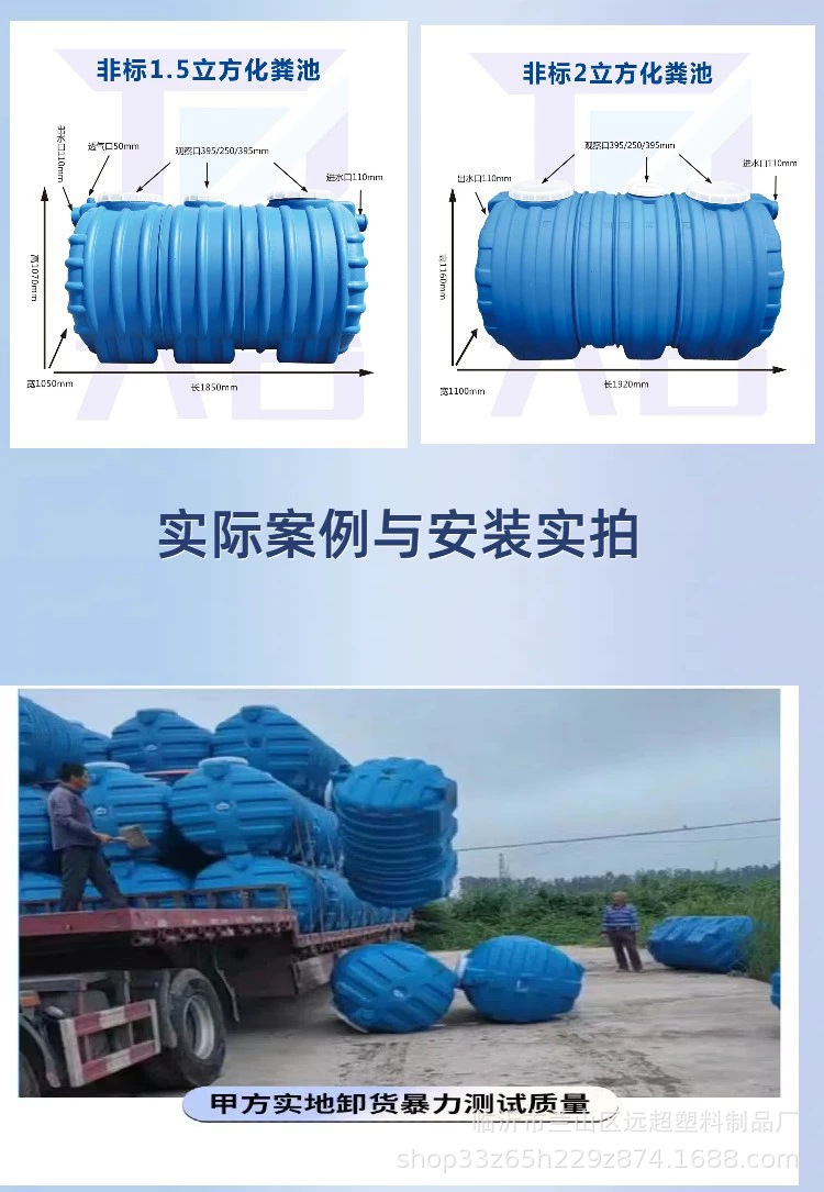 7606ec9d8c5c0a13050ab497f58840