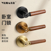 ���Q������ʽ�����T�i����ԡ�ҷ��T�i�й��L�҃ȷ��g����ľ�T����