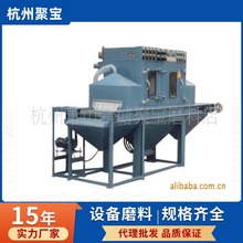 KݔʽɰC,ɽ݁ʽɰC,Kƽ凊ɰCOS