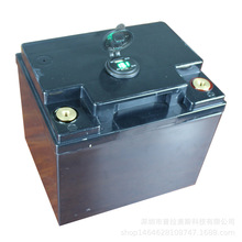 12V�����F�늳ؽM30AH��վ̫���·��늳�UPS���g���Դ늳����l