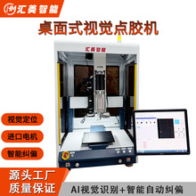 ȫԄCCDҕXλczC߾ܼmƫM늙CهzC