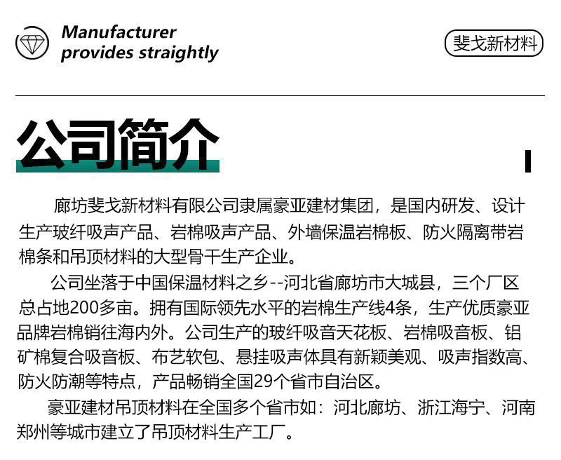 公司简介2