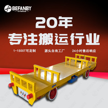 늿bطǘ˵܉D\܇|܇g܉D늄ƽ܇