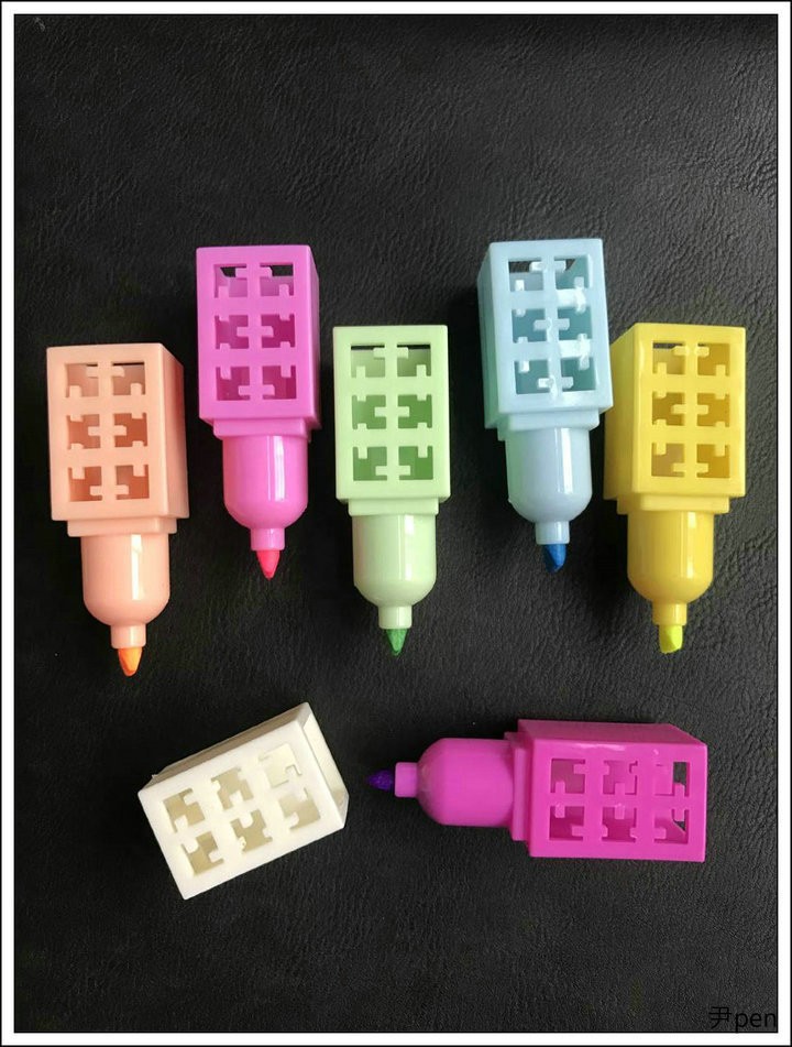 10896716555_684133927