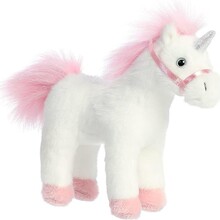 �R��С�R����ë�q���ɭ�ք��漢�ǫF��ż�b[���������l