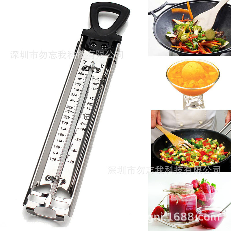 勿忘你WWD2糖浆温度计黑色手柄首页图2.jpg