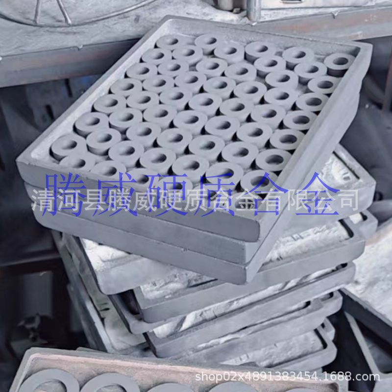 41aacda0f0005873e1dc3393d52b7d