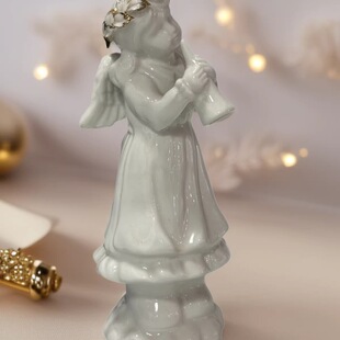 ��Ʒ�մɿ羳��Ʒ�}�Q�R�۽M�[���Q����ˇƷ�Ҿ��}�Q��