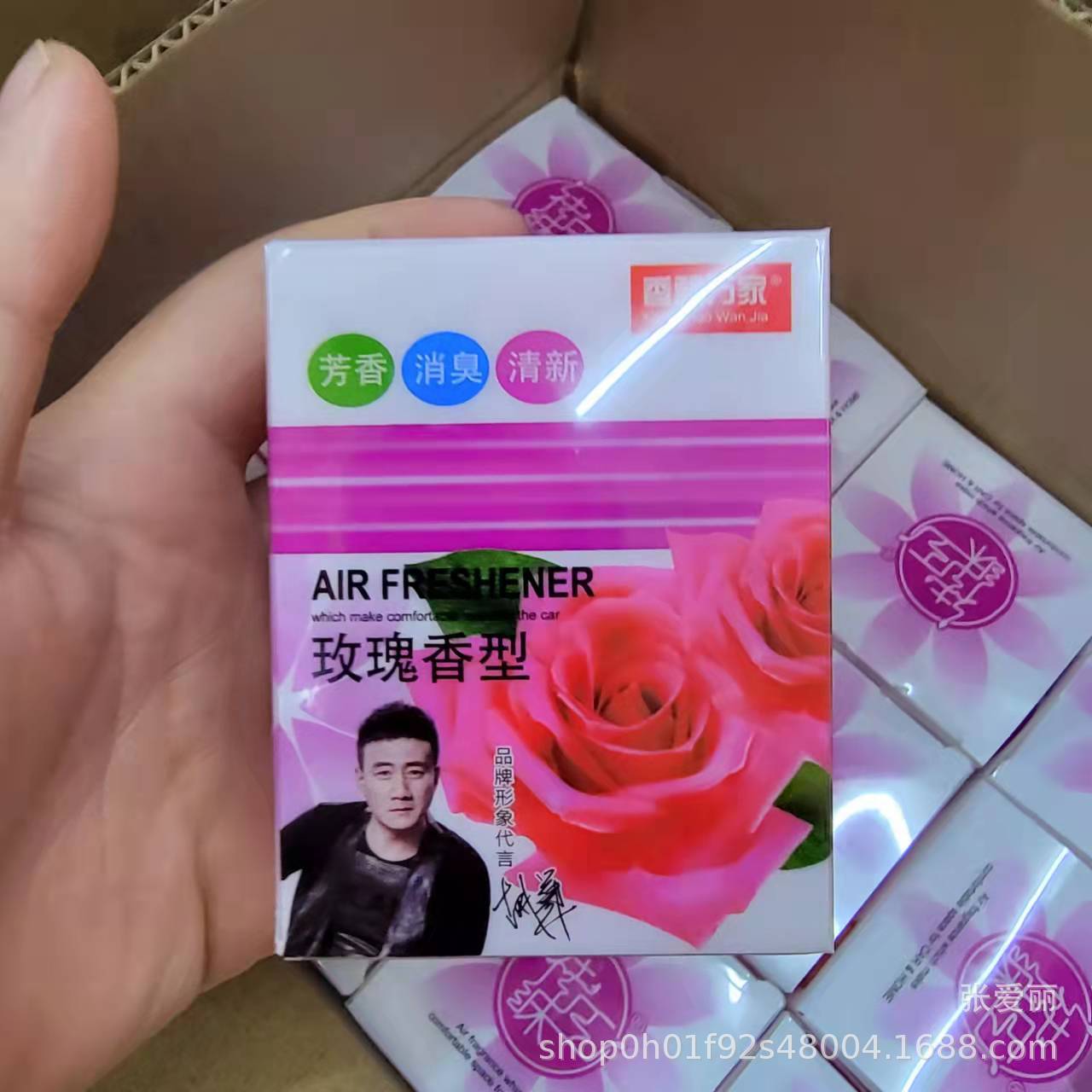 微信图片_202112111203221
