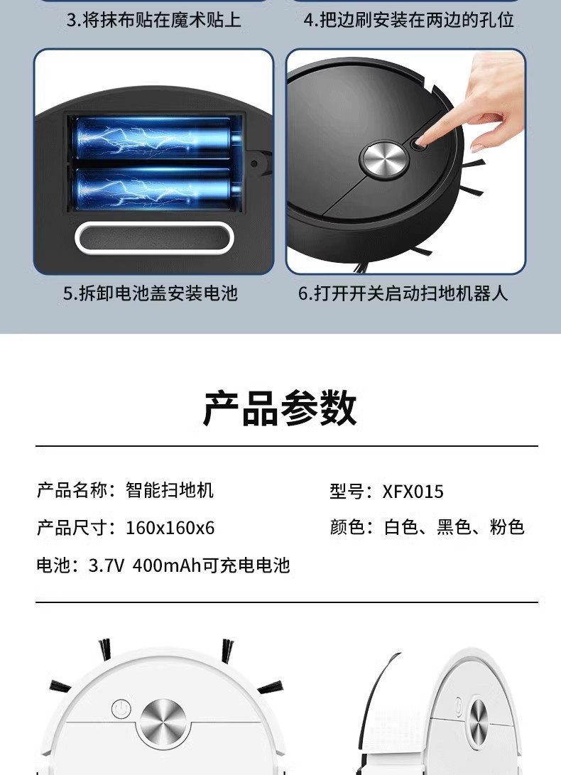 c0ceec36-a697-4c4c-9a10-f7f0c9a98ed7.jpe