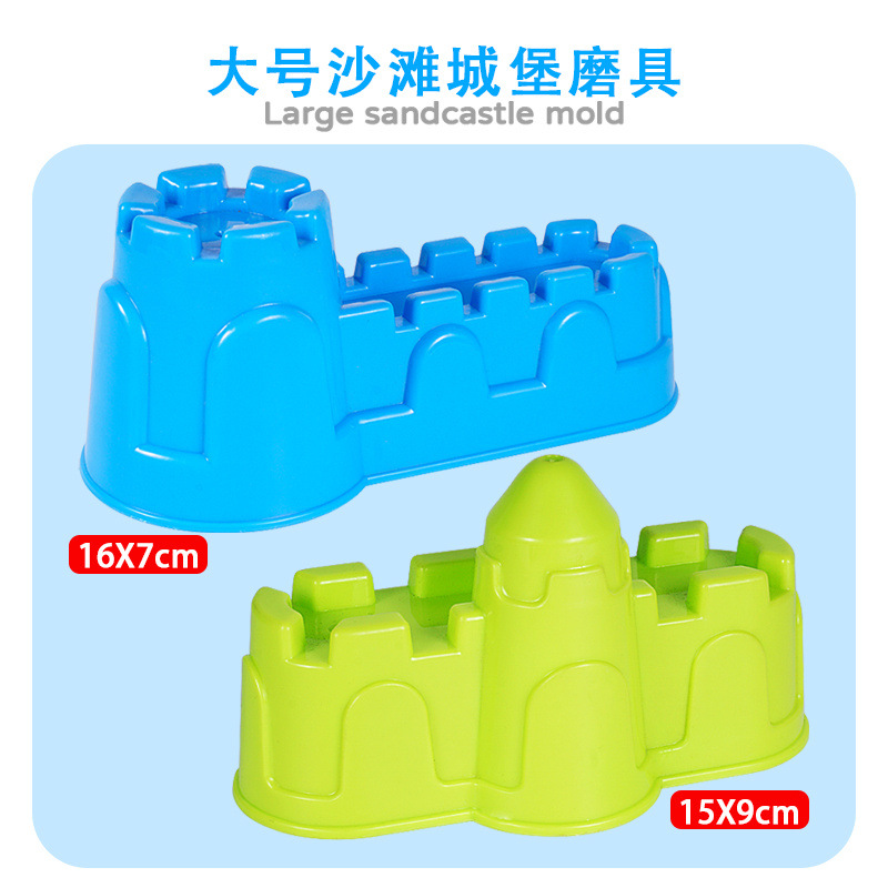 a26e46f3-96f6-4a8e-9a80-e3717e812548.jpe