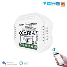 wifiͿѻ���ܼҾӵ��⿪��ͨ����1·˫��app������ʱ�������ܿ���